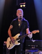 Jon Nichols
