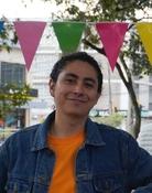 Jorge Espíndola Carvajal