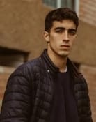 Jorge Guerra Wiesse