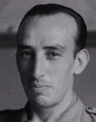 José Val del Omar