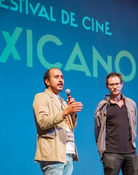 Juan José Antuna