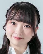 Kana Ogino