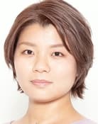 Kaya Ueda