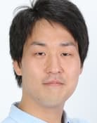 Kousuke Okamoto