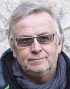 Krzysztof Lang