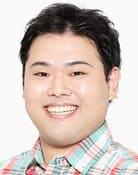 Kyosuke Nitta