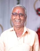 Laxman Biradar