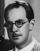 Luis Marquina