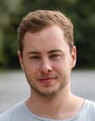 Marc Rufeis