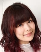 Marie Oi