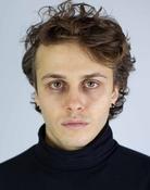 Mario Vasilev
