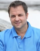 Martin Rütter
