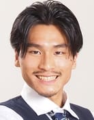 Masahiro Kono