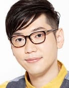 Masato Niwa