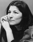 Mercedes Sosa