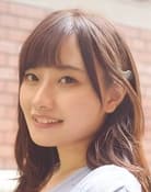 Mikoto Nakai