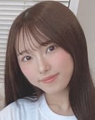 Momoko Miyashiro
