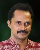 Narasimman Packirisamy