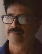 Prasad Shankar Gurav