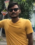 Pritam Paul