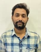 Rahul Biradar