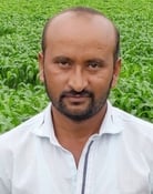 Rajkumar Munde