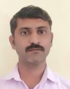 Ram Surnar