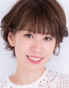 Rie Kawamura