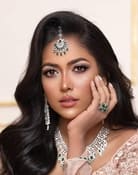 Riya Ghosh