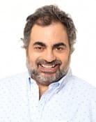 Roberto Moldavsky