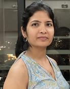 Ruma Roy