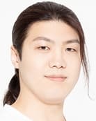 Ryouga Imai