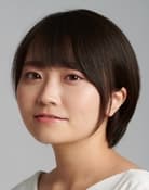 Saki Takahashi