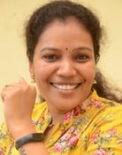 Sanjana Reddy