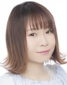 Saya Hirose