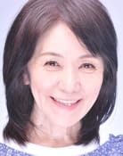 Sayuri Sadaoka