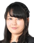 Seiko Nakano