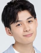 Seiya Yamamoto