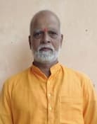 Sheshrarao N Phawde