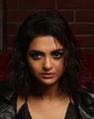 Solanki Roy
