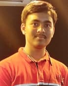 Sudhanshu Andhorikar