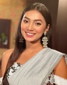 Sunerah Binte Kamal