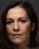 Teresa Chaves