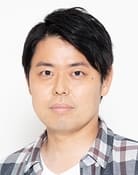 Tomoya Matsubara