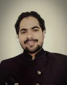 Vinay Bhagat