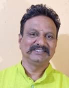 Vivek  Vitthalrao Holsambre