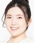 Yuka Shiono
