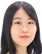 Yuki Takumi