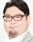Yusuke Sasaki
