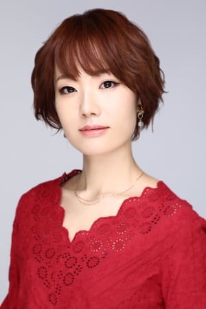 persons/ba3f7cc721a162a2149136afe95cd8fe/umeka-shouji-3871496032536925